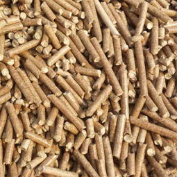 崇州市鑫源生物燃料制品廠 綠色能源與生物制品的創(chuàng)新探索