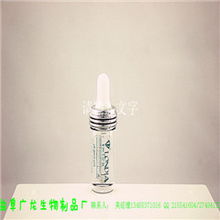 透明質(zhì)酸的生物制品制造者——探訪曲阜廣龍生物制品廠