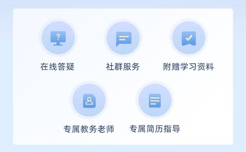 基于 Spring Cloud Alibaba 的微服務技術解決方案在陜西網絡技術服務中的應用